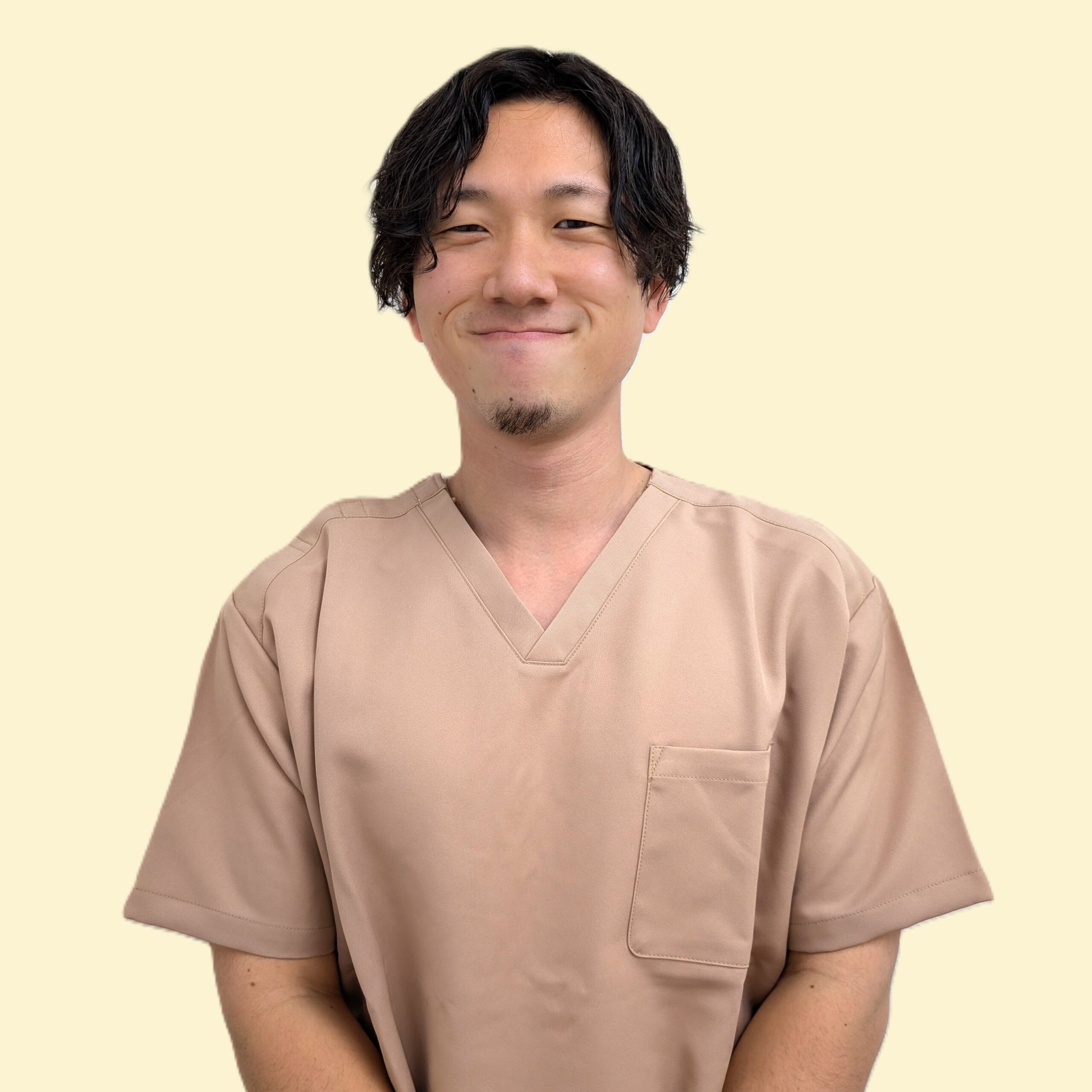 石田裕介
